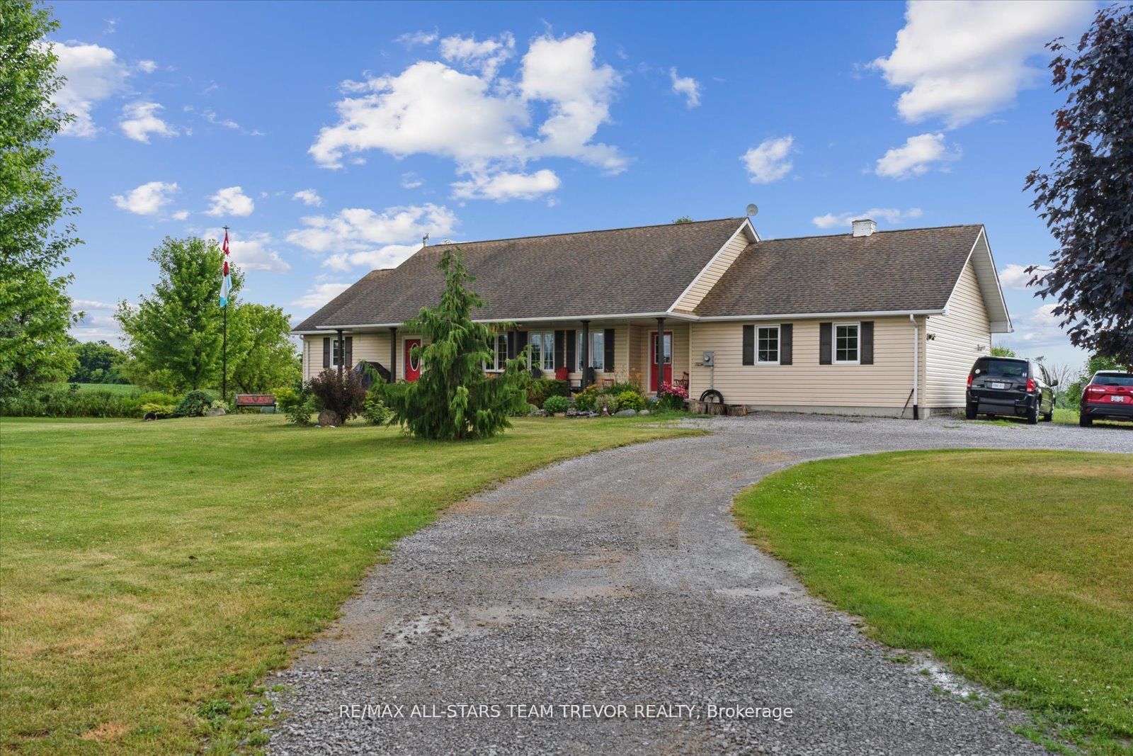 14210 Durham Rd 1 N/A Property Photo 1