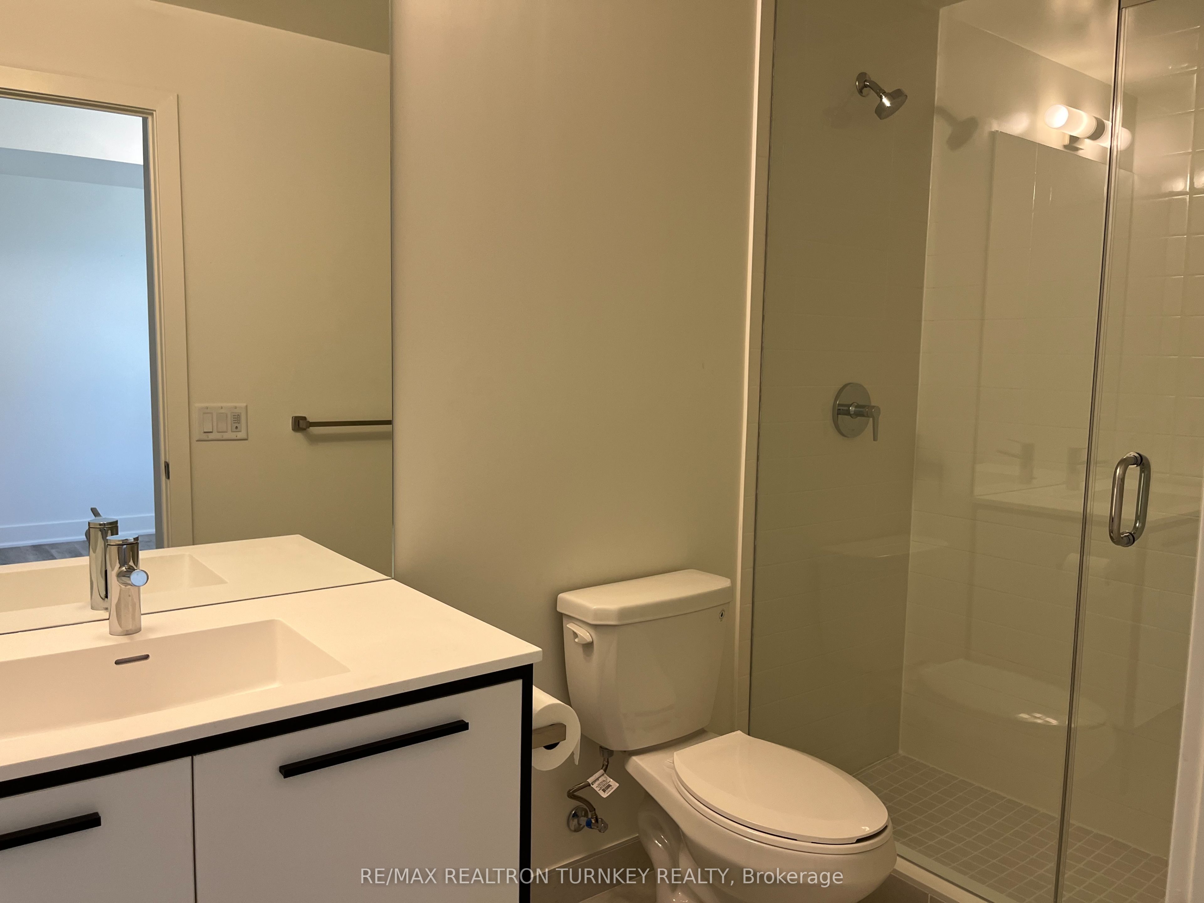 185 Deerfield Road 018 Property Photo 25
