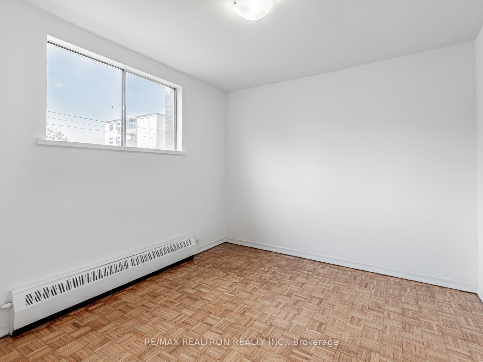 165 Colborne Ave Property Photo 1