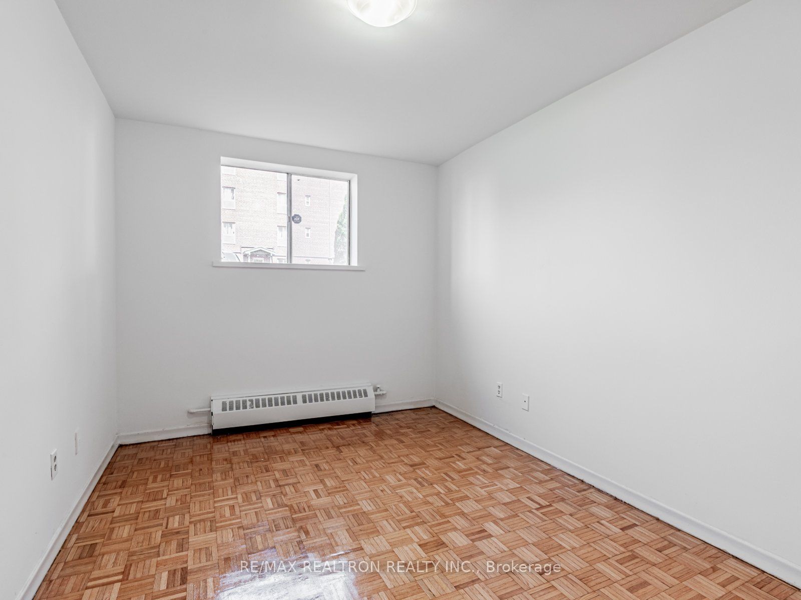 165 Colborne Avenue 405 Property Photo 7