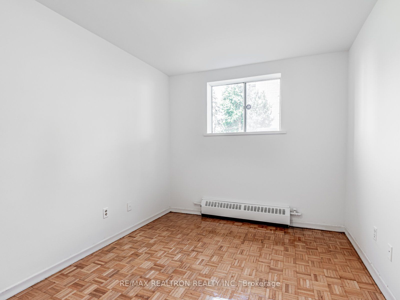165 Colborne Avenue 405 Property Photo 8