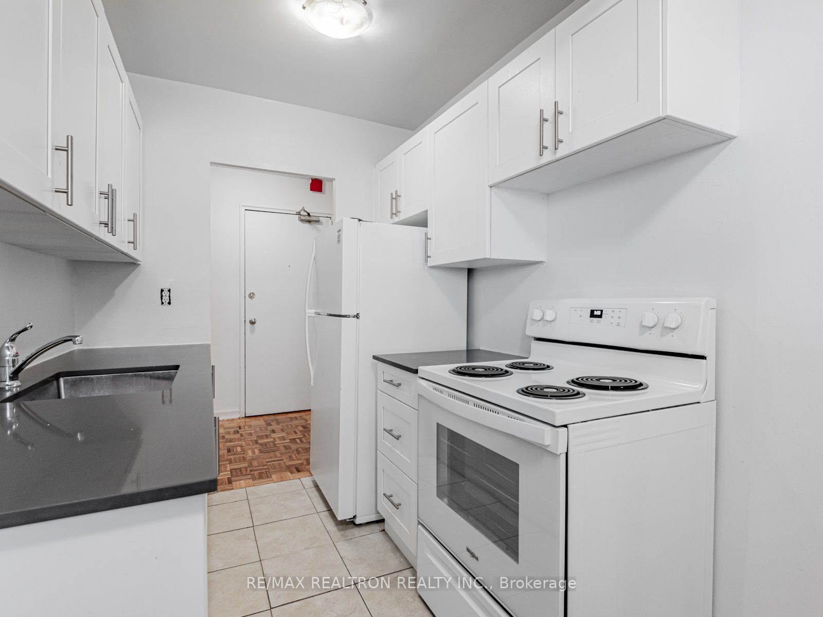 165 Colborne Avenue 405 Property Photo 15