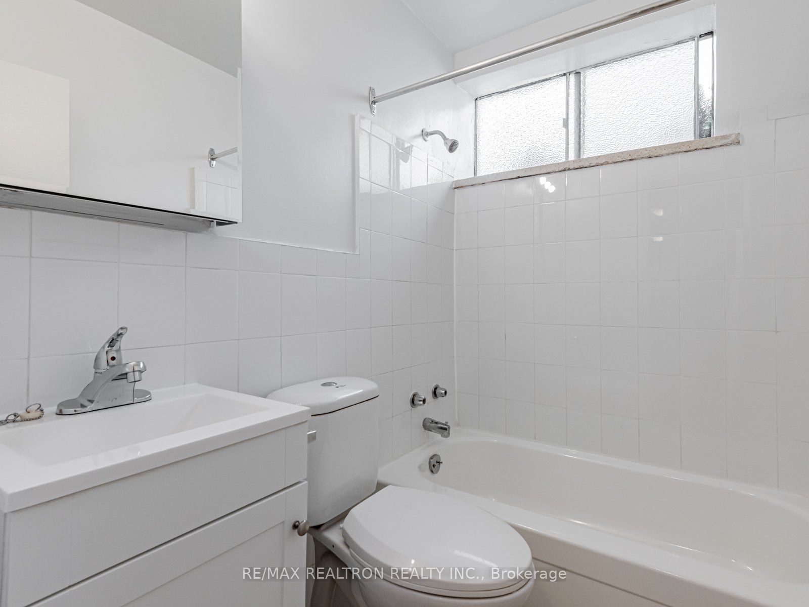 165 Colborne Avenue 405 Property Photo 17