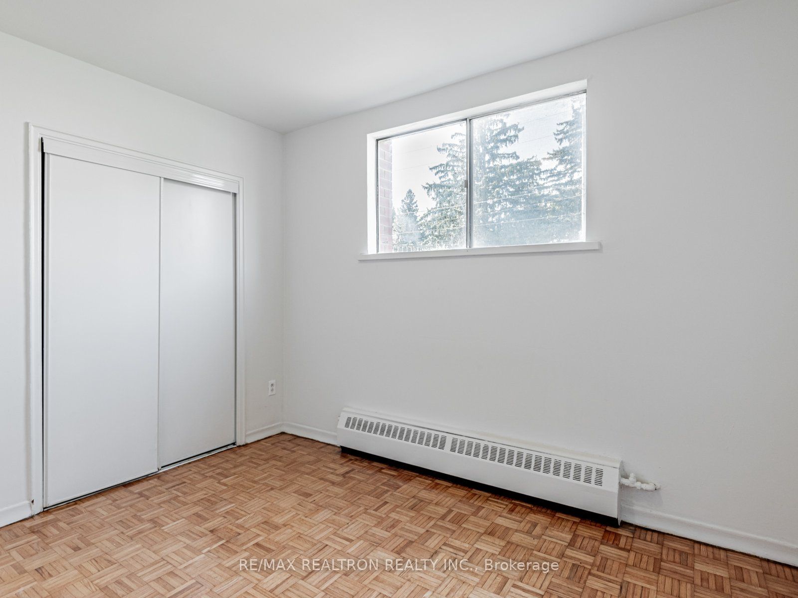 165 Colborne Ave Property Photo 1