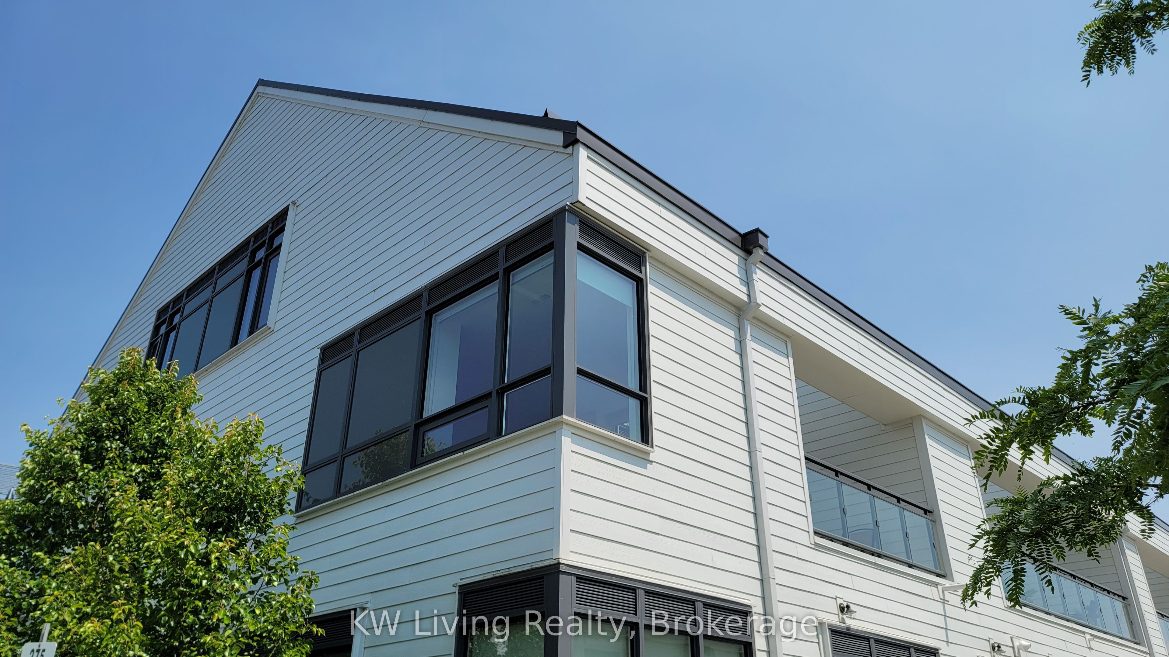 275 Broward Way 64 Property Photo 1