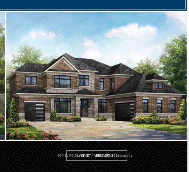48 Marigold Boulevard Property Photo 1