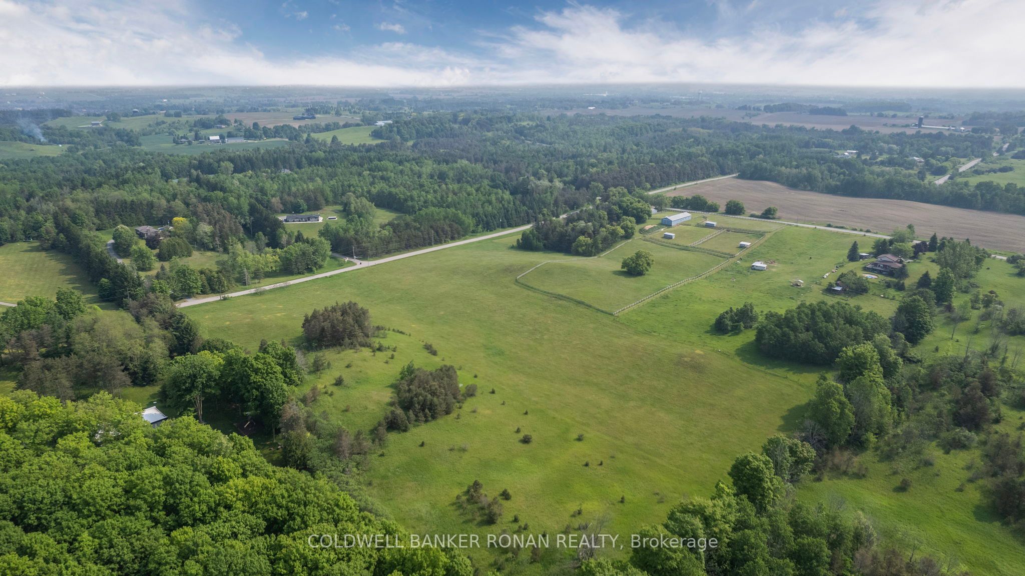 1604 Concession Rd 8 N/a Property Photo