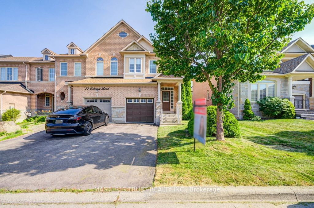 73 Cabernet Rd Property Photo 1