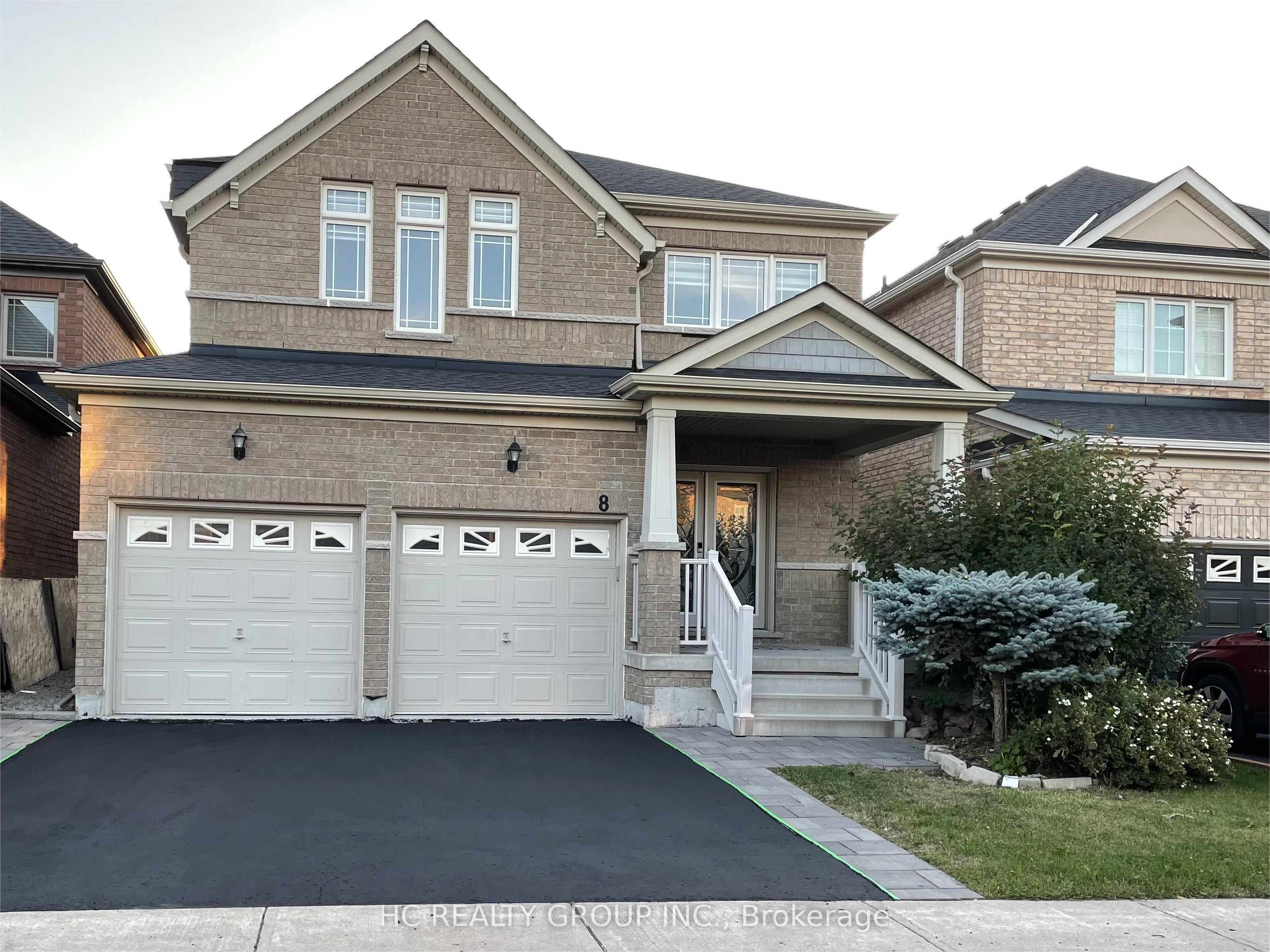 8 Carter Street Property Photo 1
