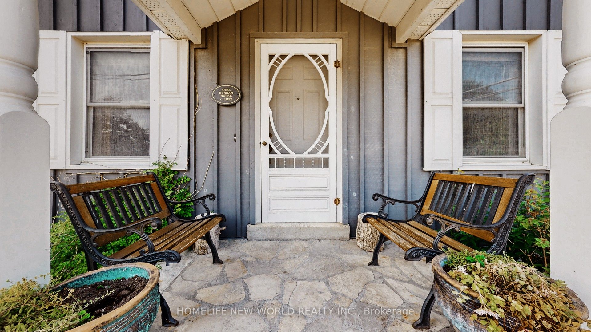18770 Leslie Street Property Photo 4