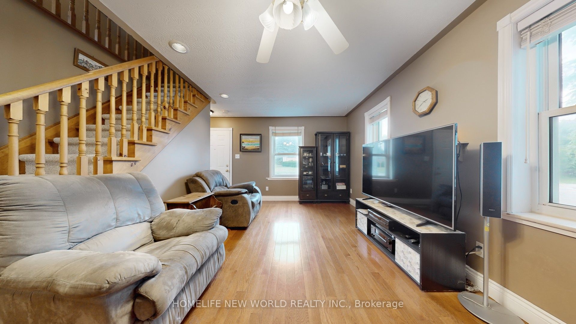 18770 Leslie Street Property Photo 15