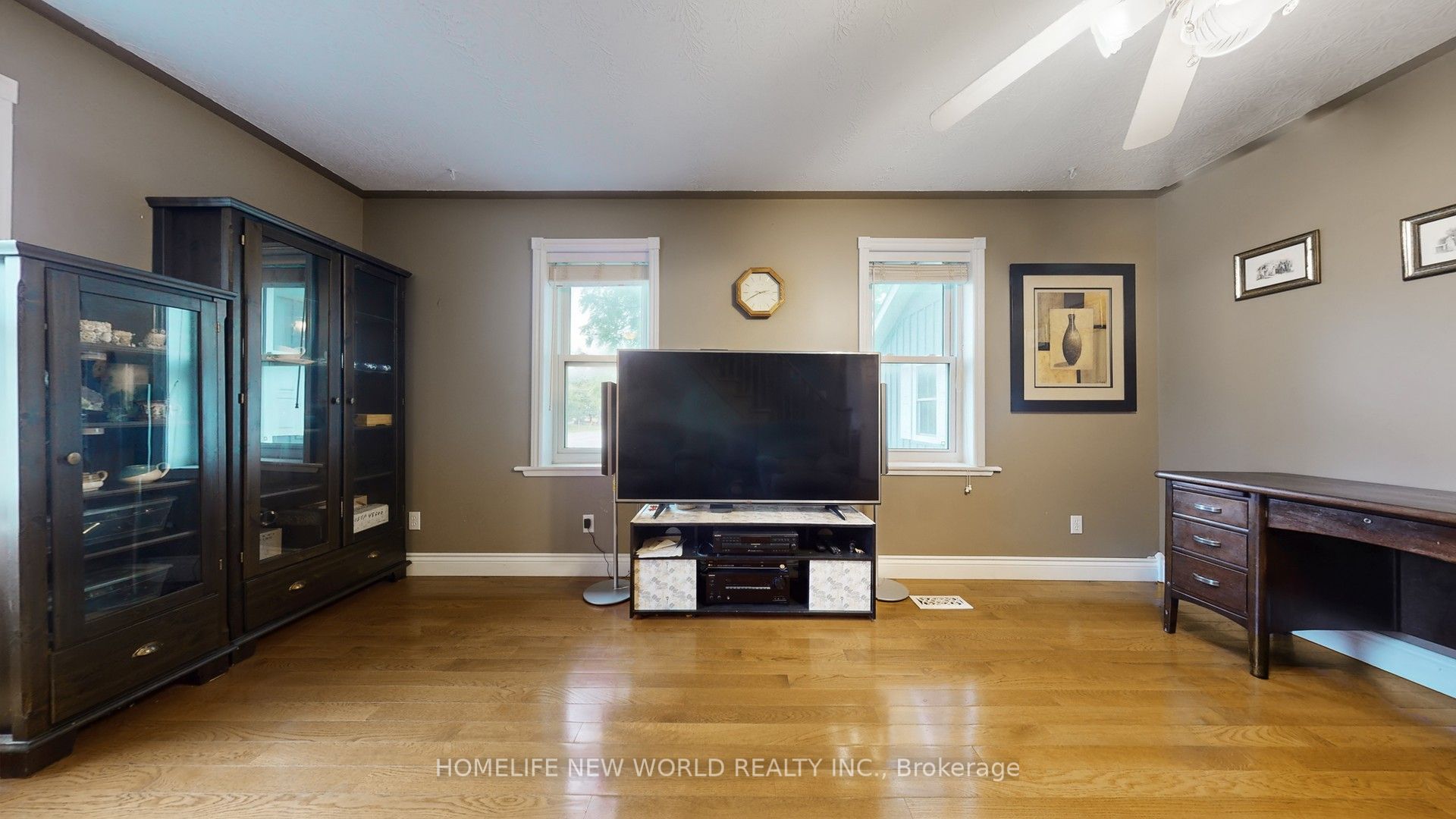 18770 Leslie Street Property Photo 16