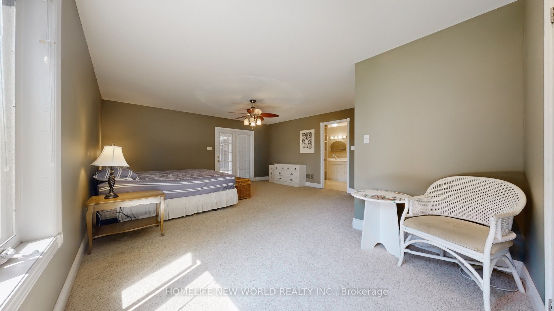 18770 Leslie Street Property Photo 21
