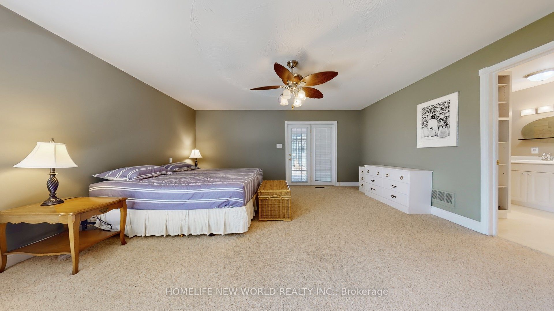 18770 Leslie Street Property Photo 22