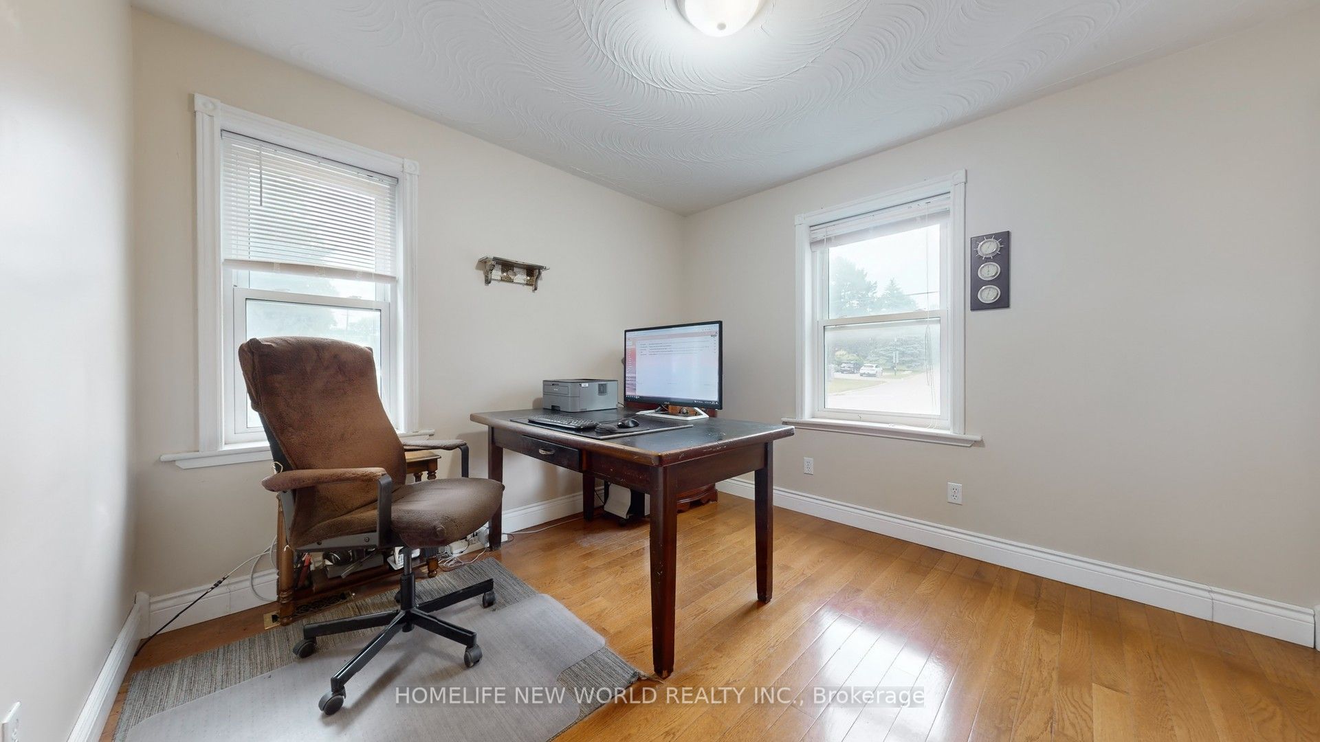 18770 Leslie Street Property Photo 25
