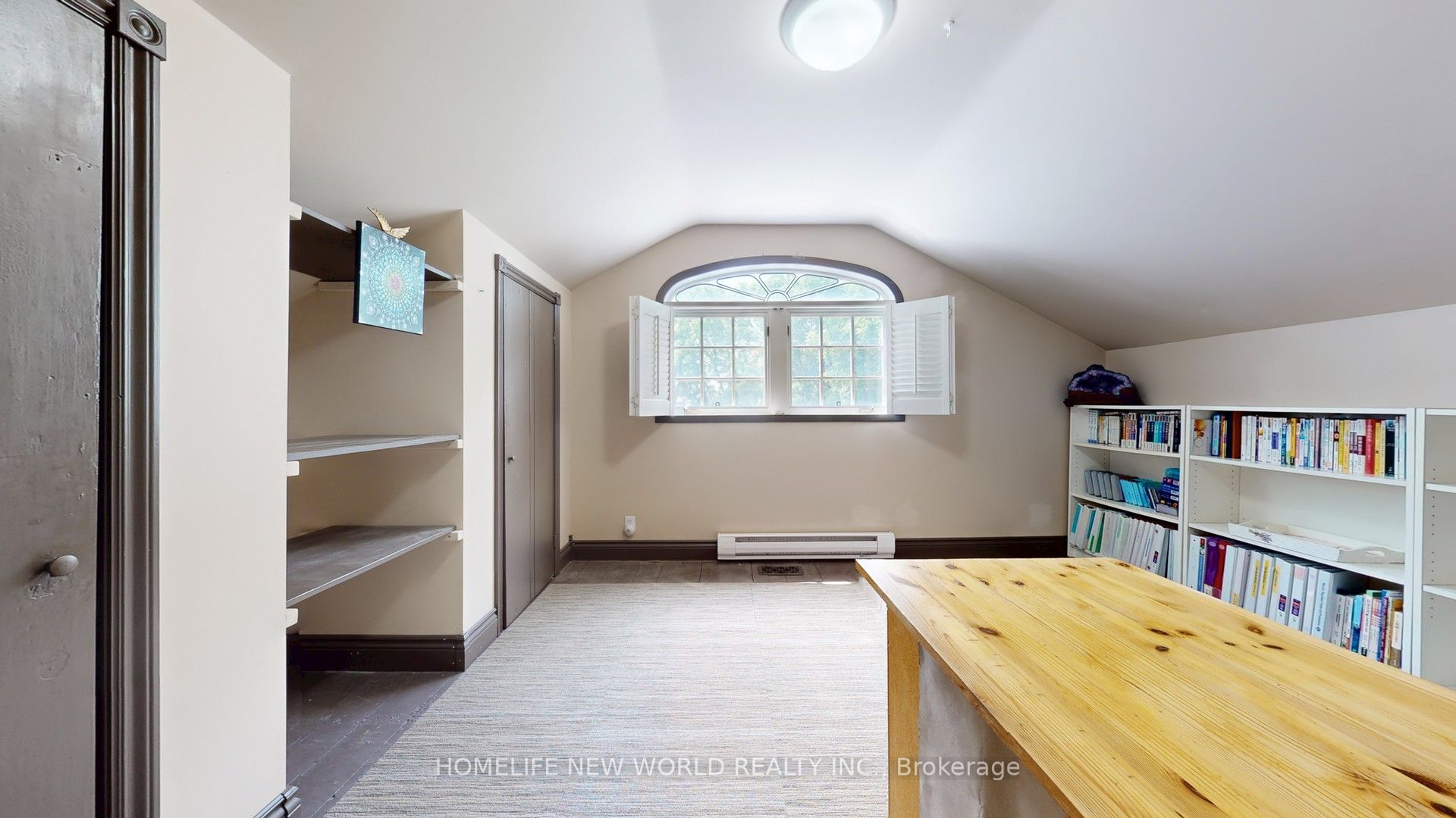 18770 Leslie Street Property Photo 26