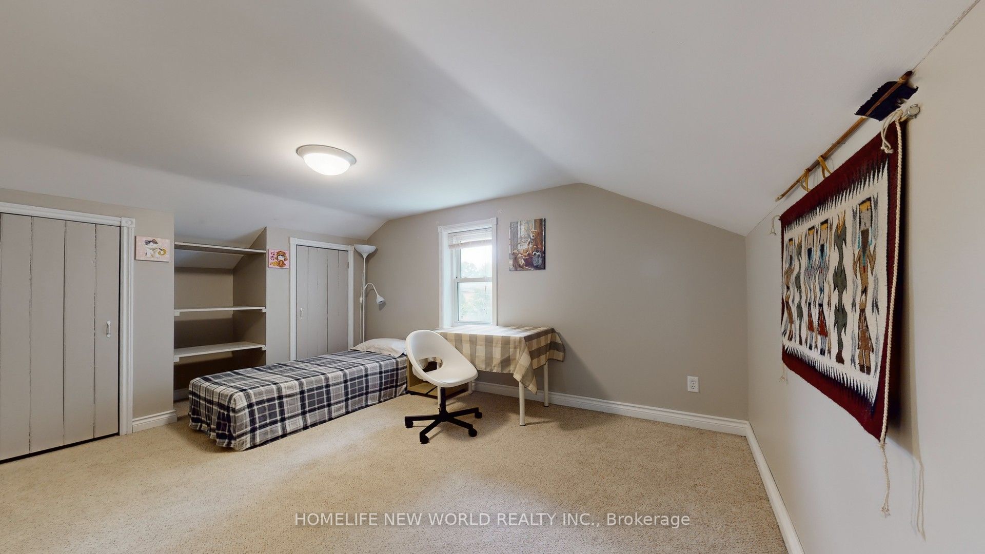18770 Leslie Street Property Photo 27
