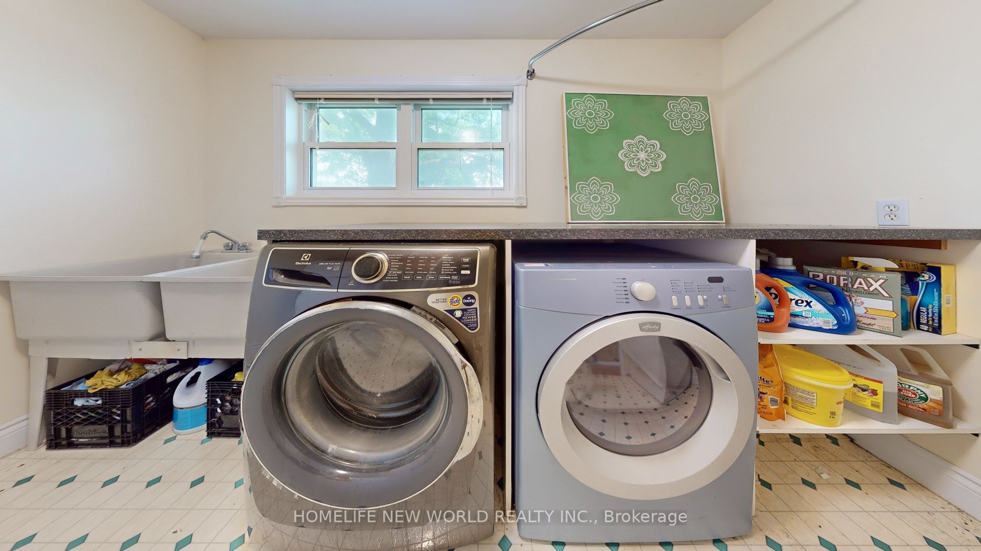 18770 Leslie Street Property Photo 28