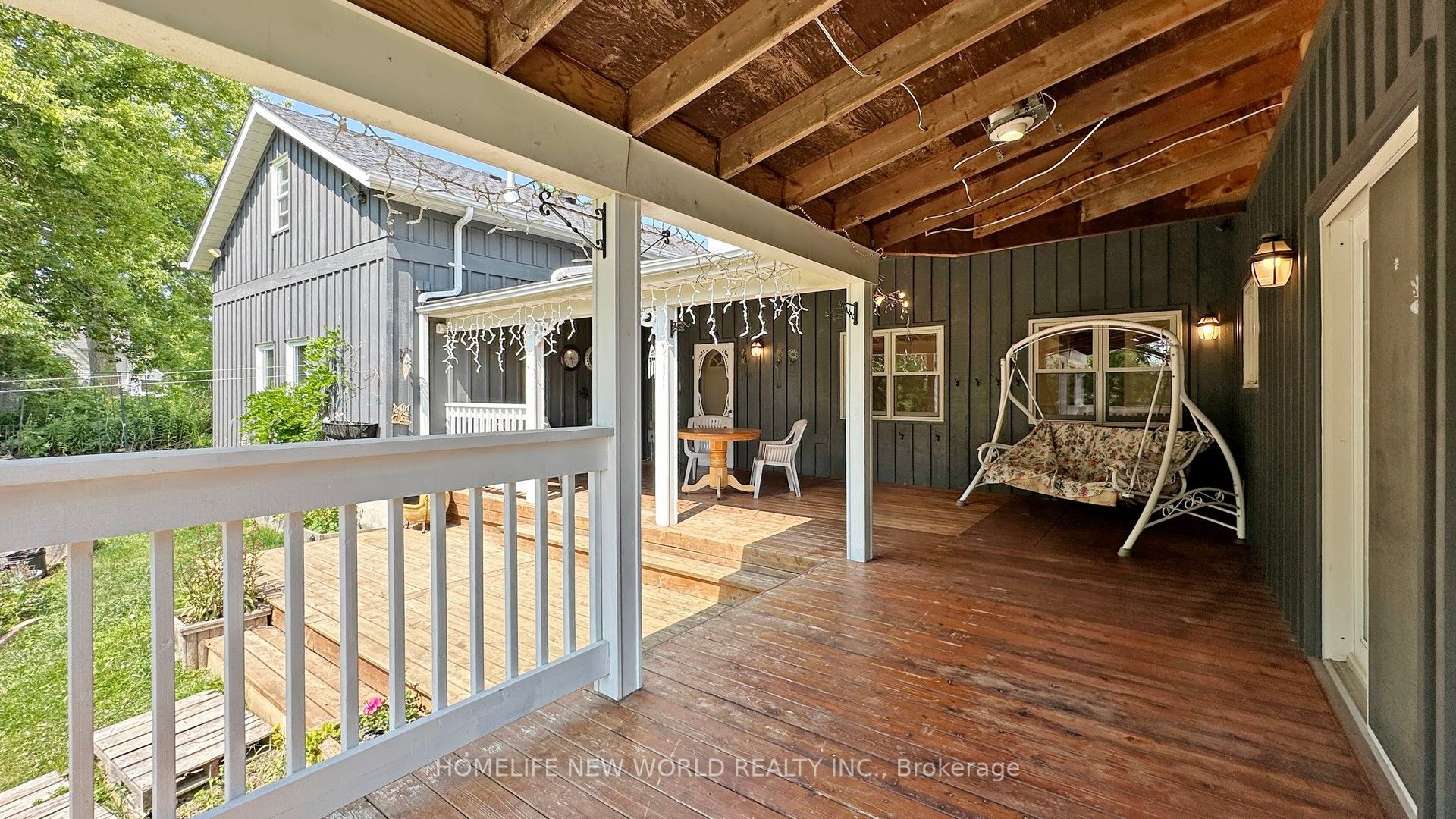 18770 Leslie Street Property Photo 30