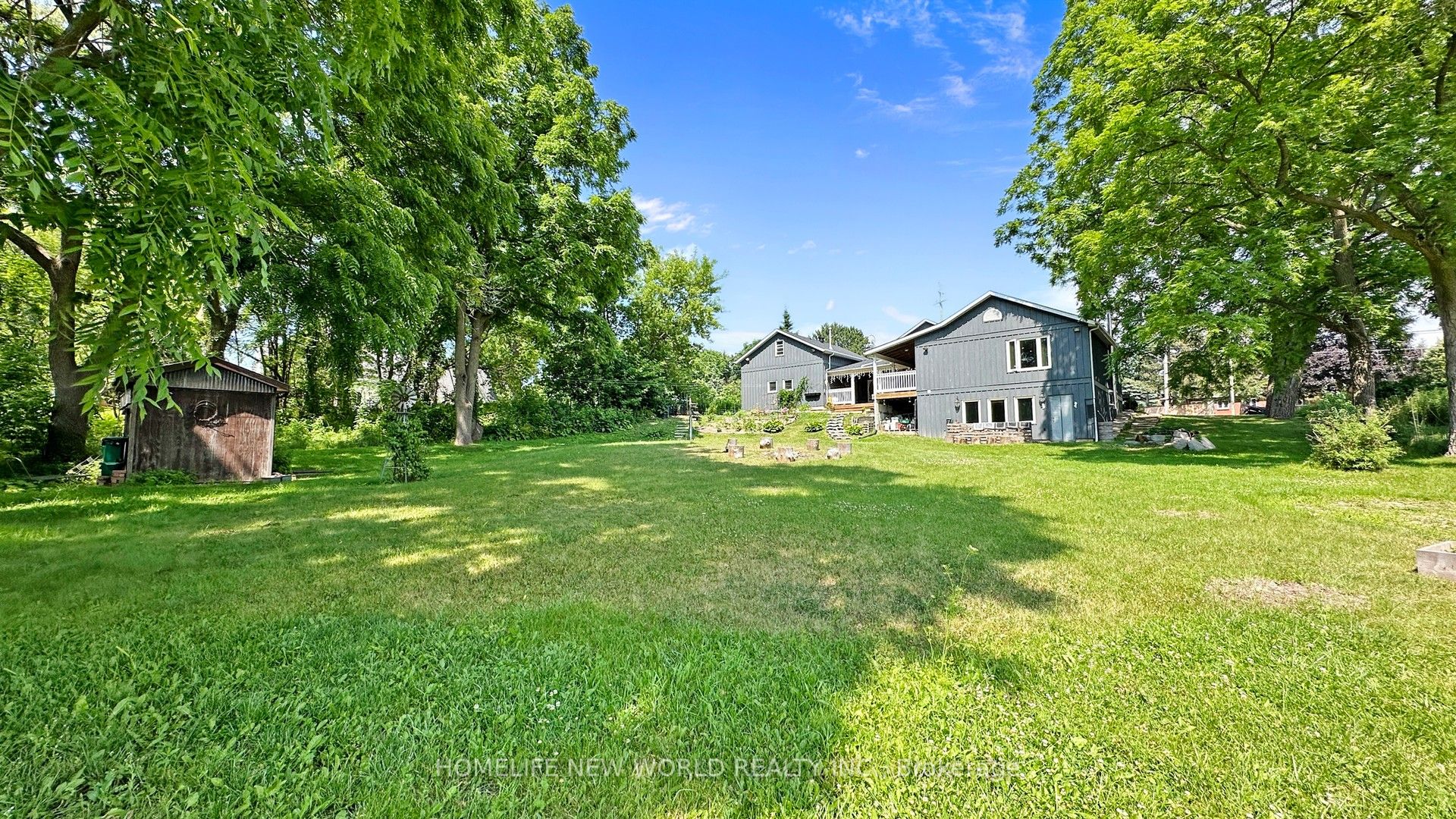 18770 Leslie Street Property Photo 38