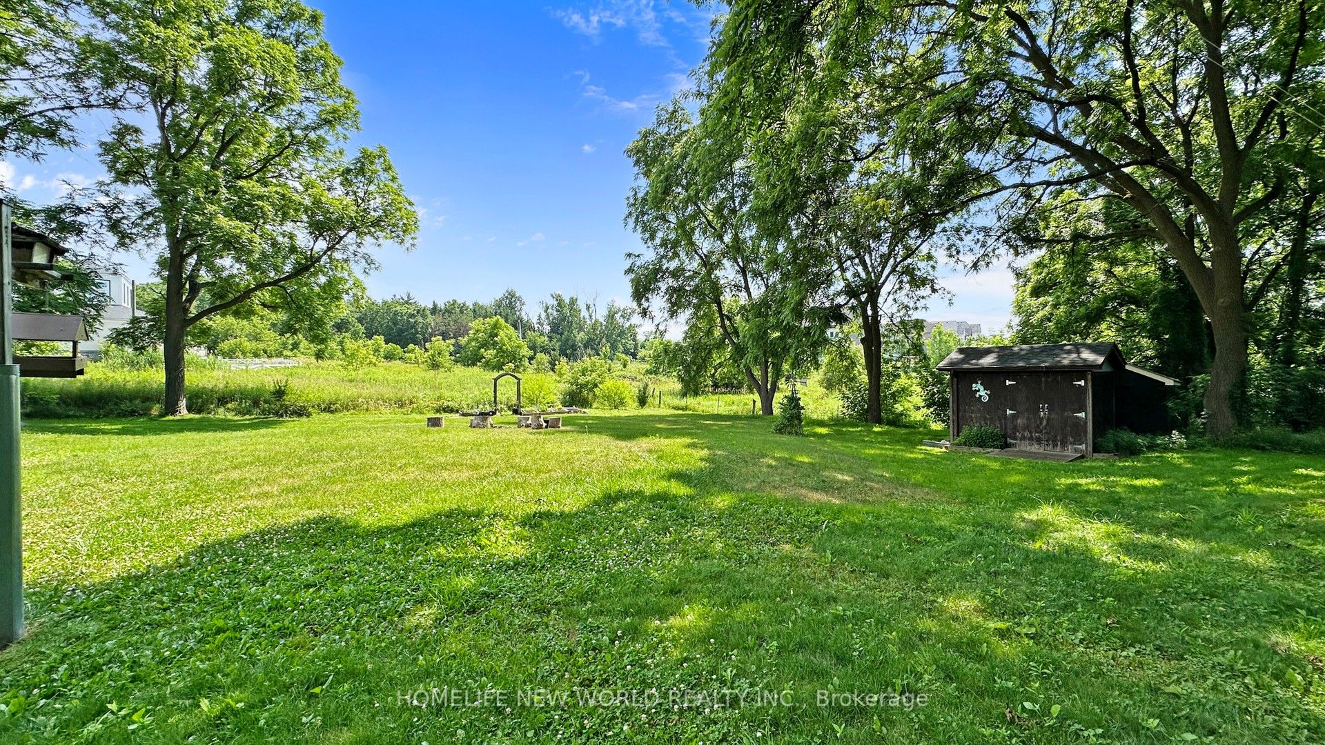 18770 Leslie Street Property Photo 40