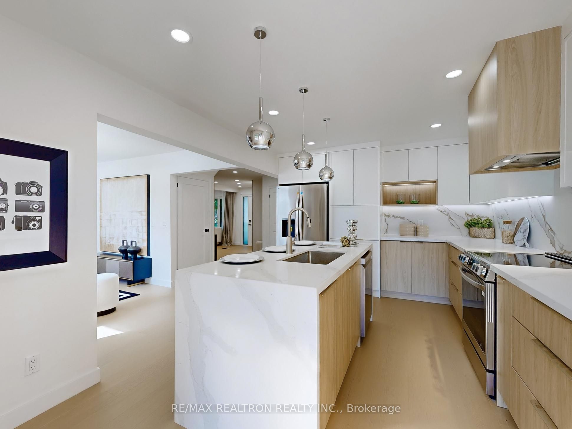 66 Chant Crescent Property Photo 9