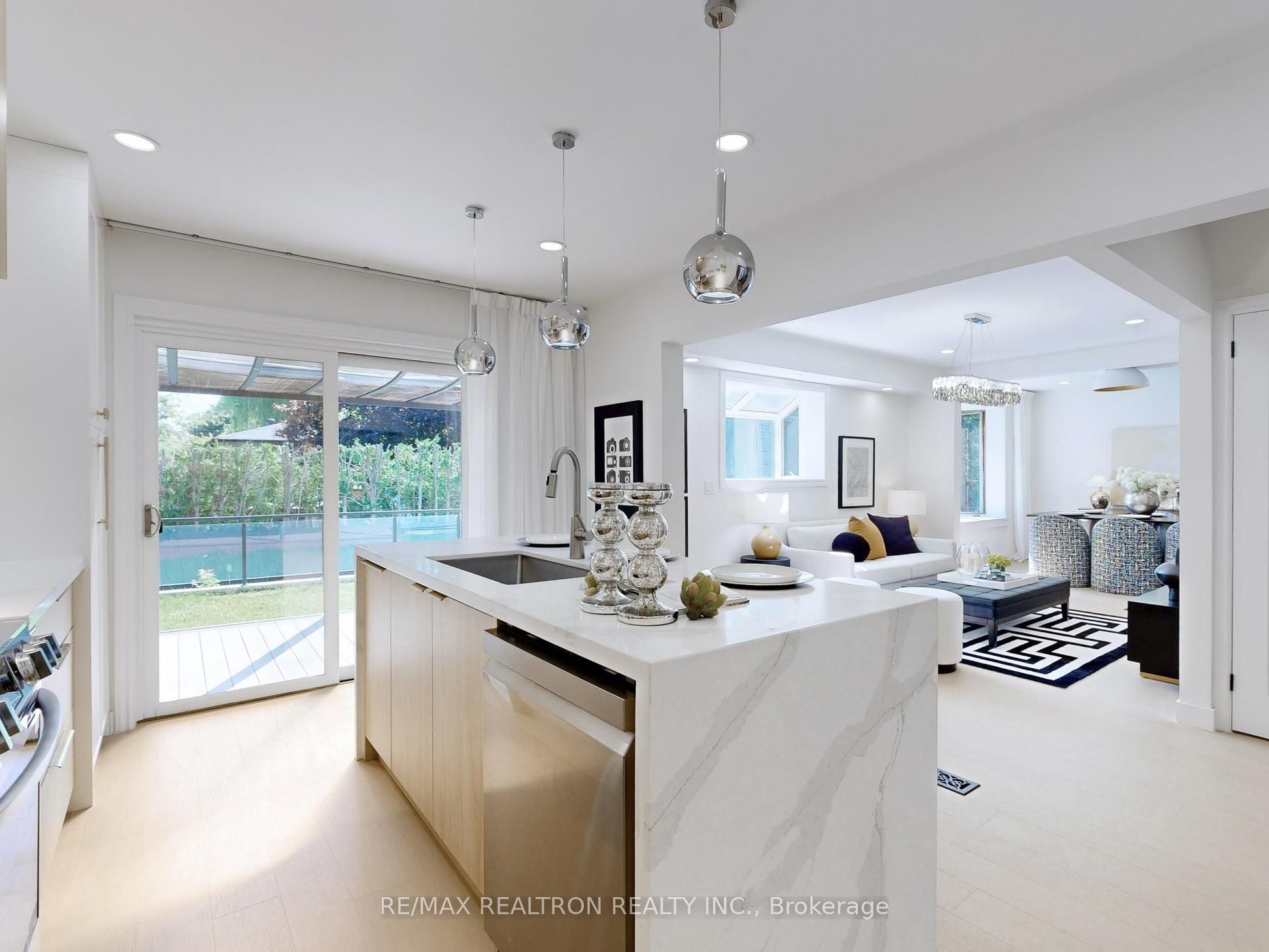 66 Chant Crescent Property Photo 10