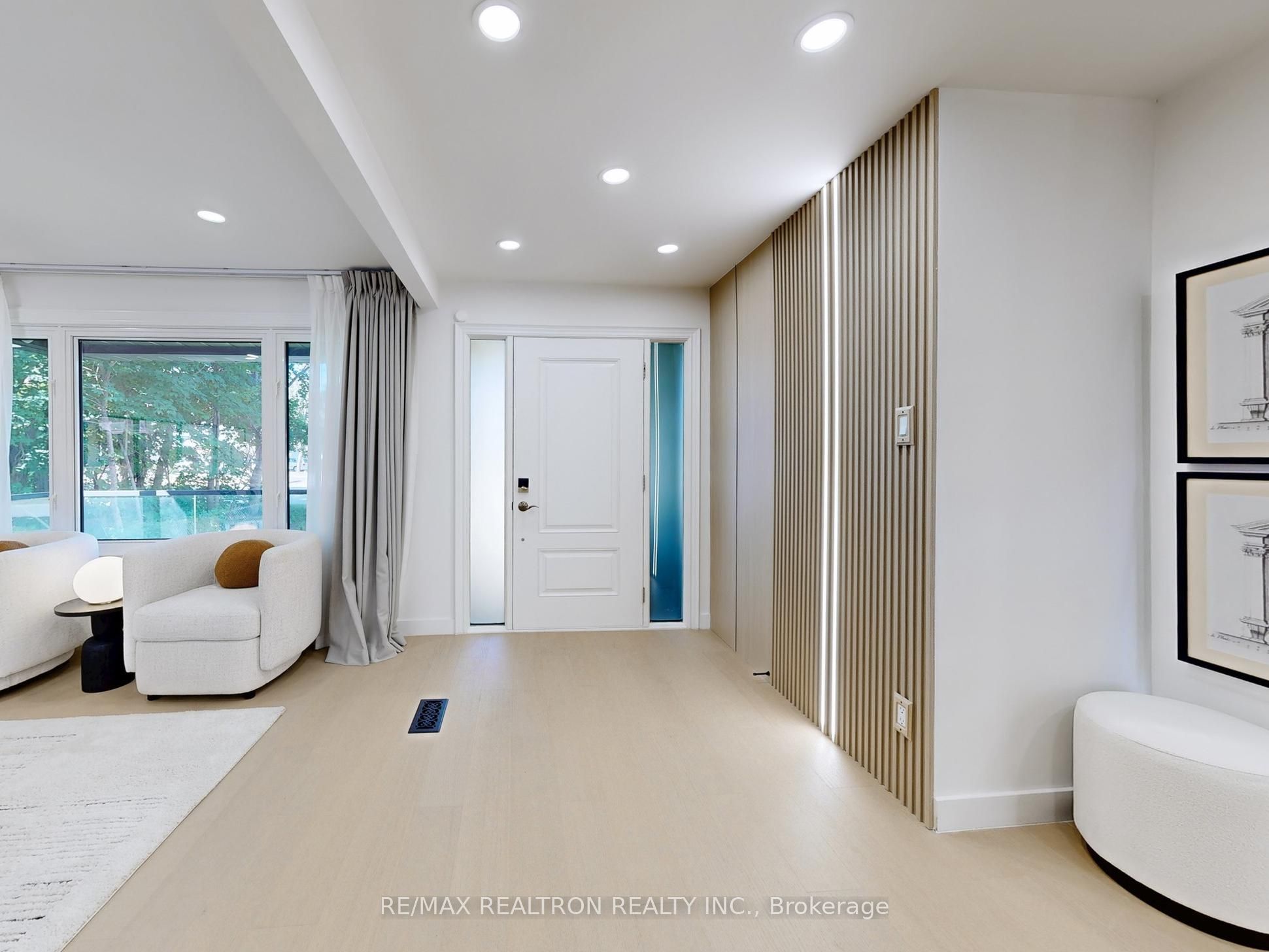 66 Chant Crescent Property Photo 12