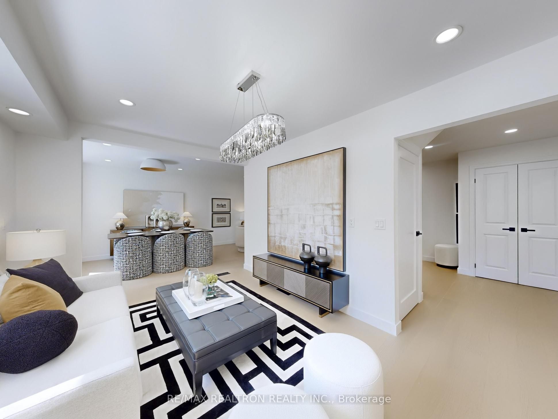 66 Chant Crescent Property Photo 13