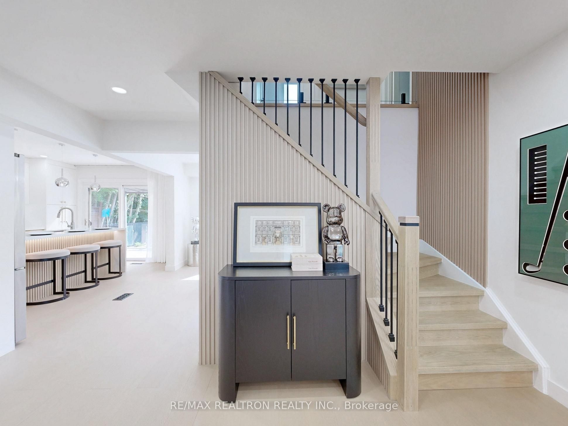 66 Chant Crescent Property Photo 14
