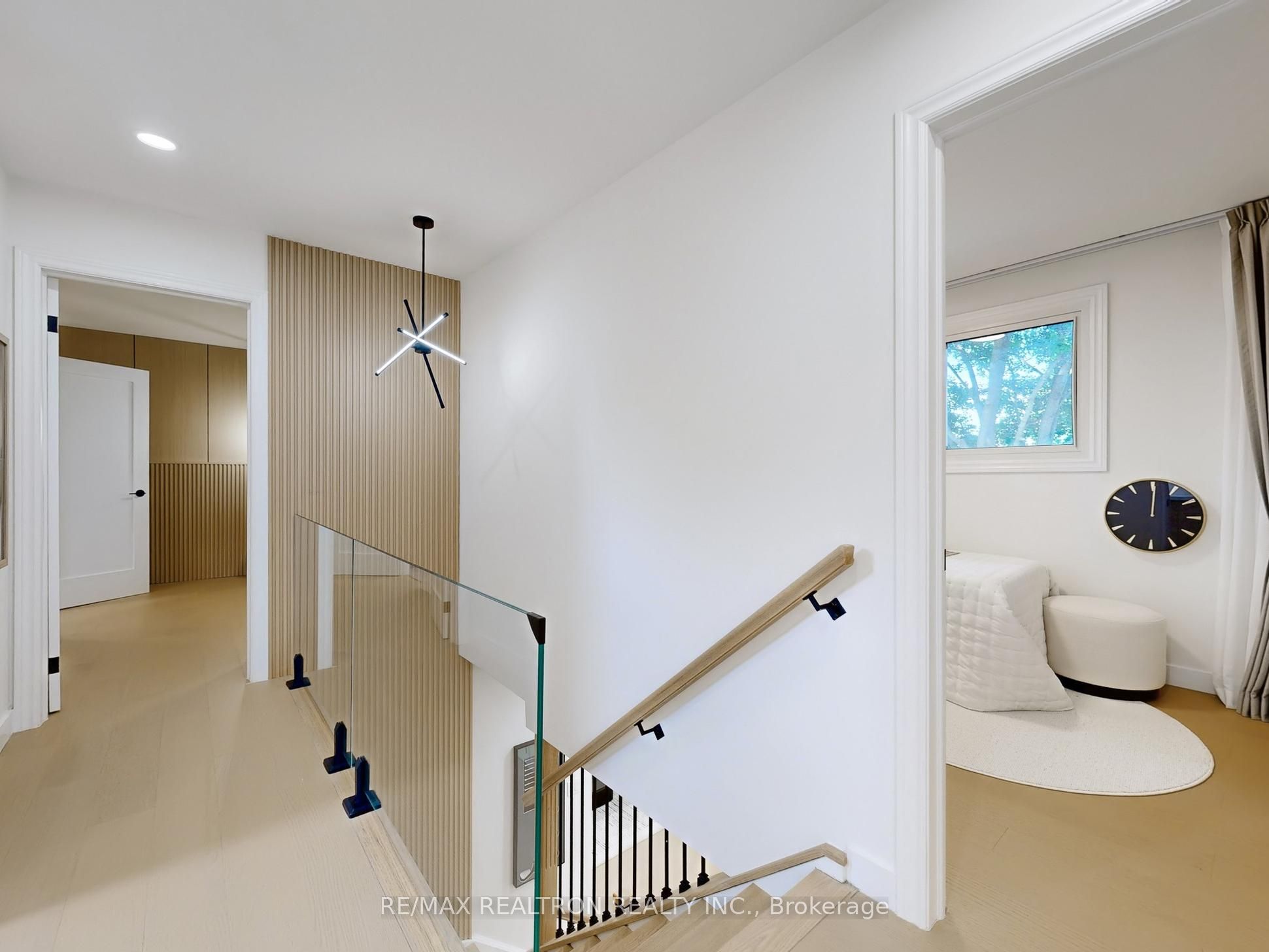 66 Chant Crescent Property Photo 15