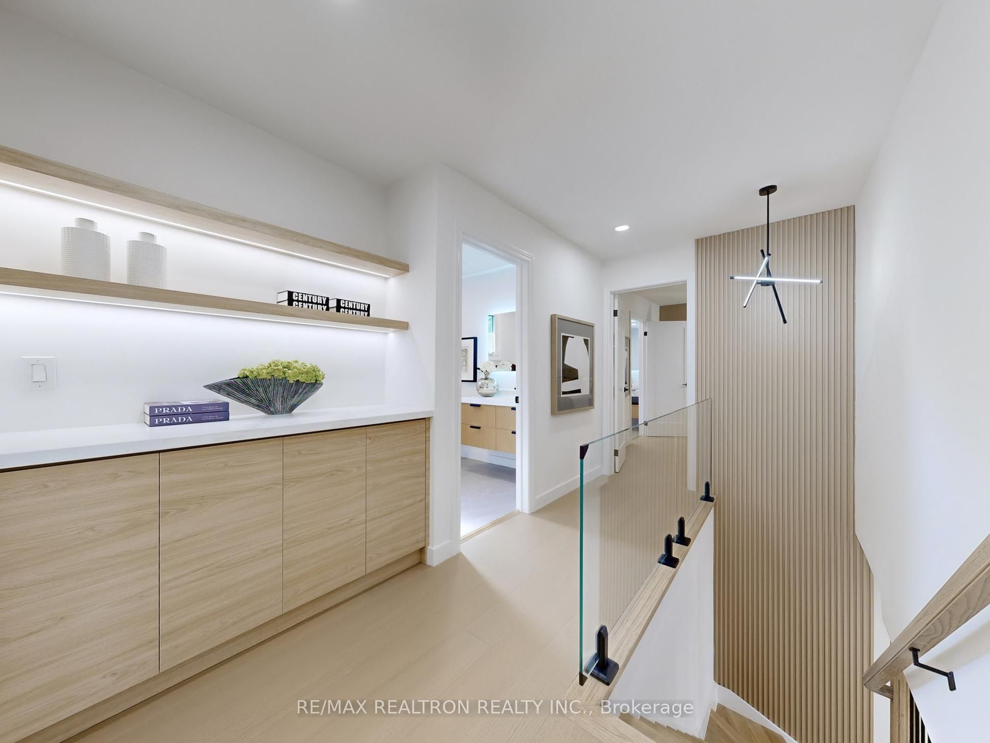 66 Chant Crescent Property Photo 16