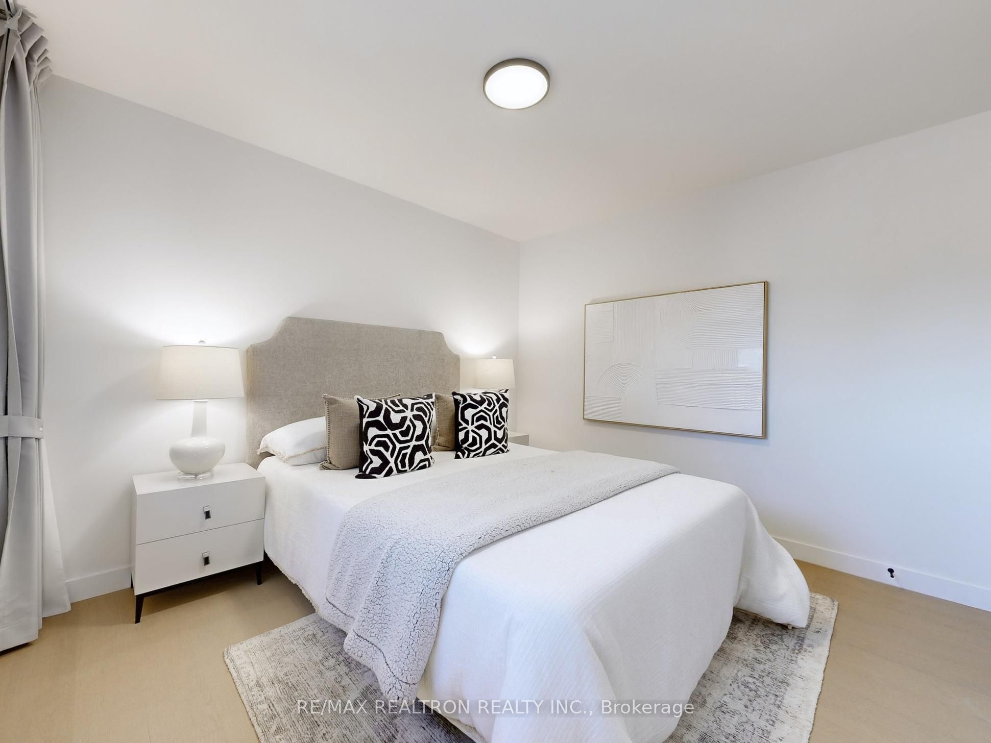 66 Chant Crescent Property Photo 19