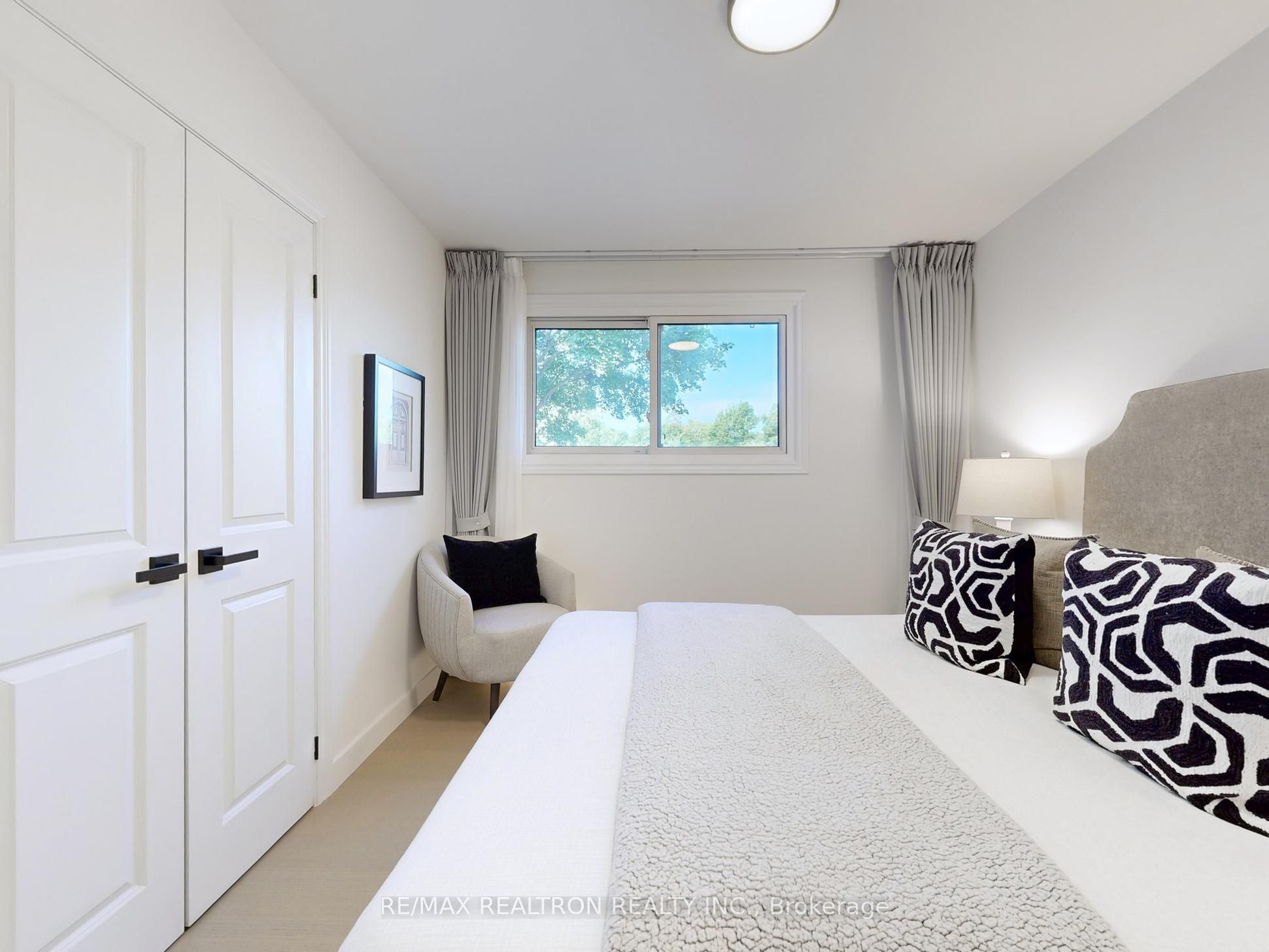 66 Chant Crescent Property Photo 20