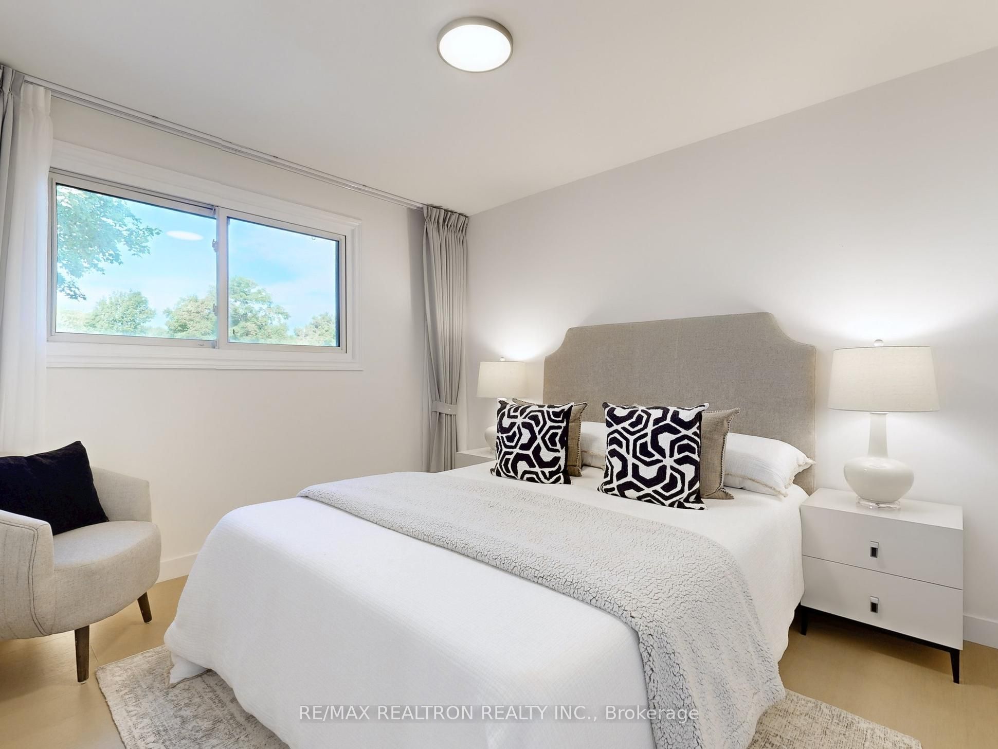 66 Chant Crescent Property Photo 22