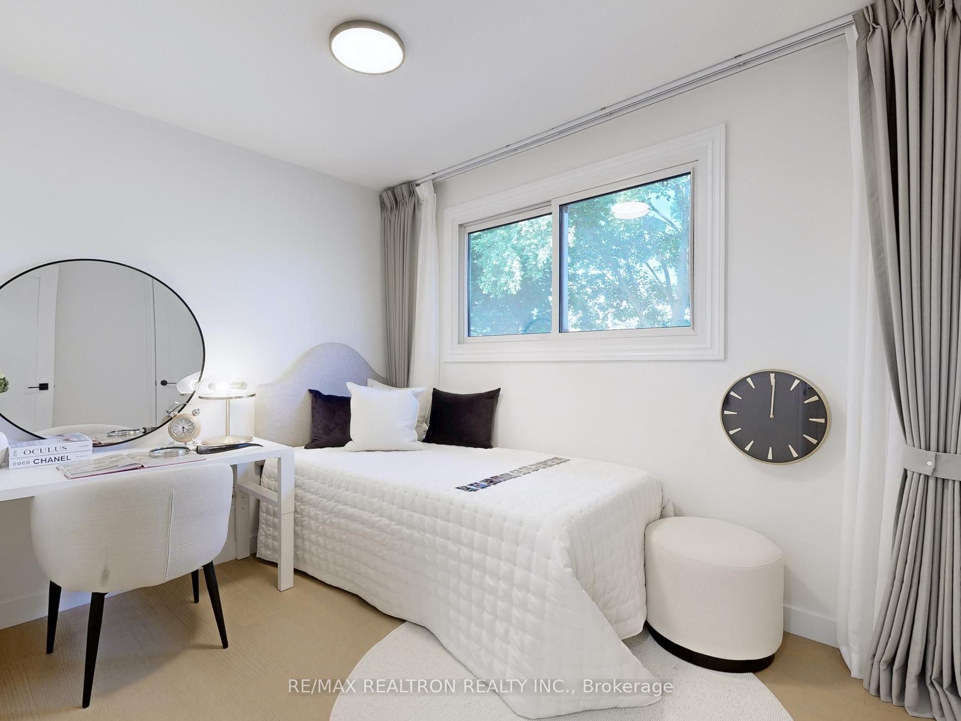 66 Chant Crescent Property Photo 24