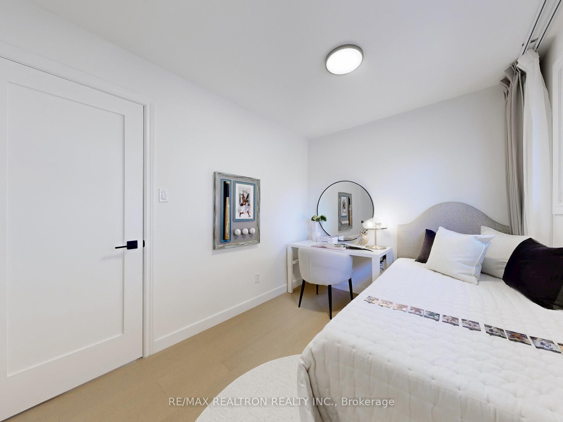66 Chant Crescent Property Photo 25