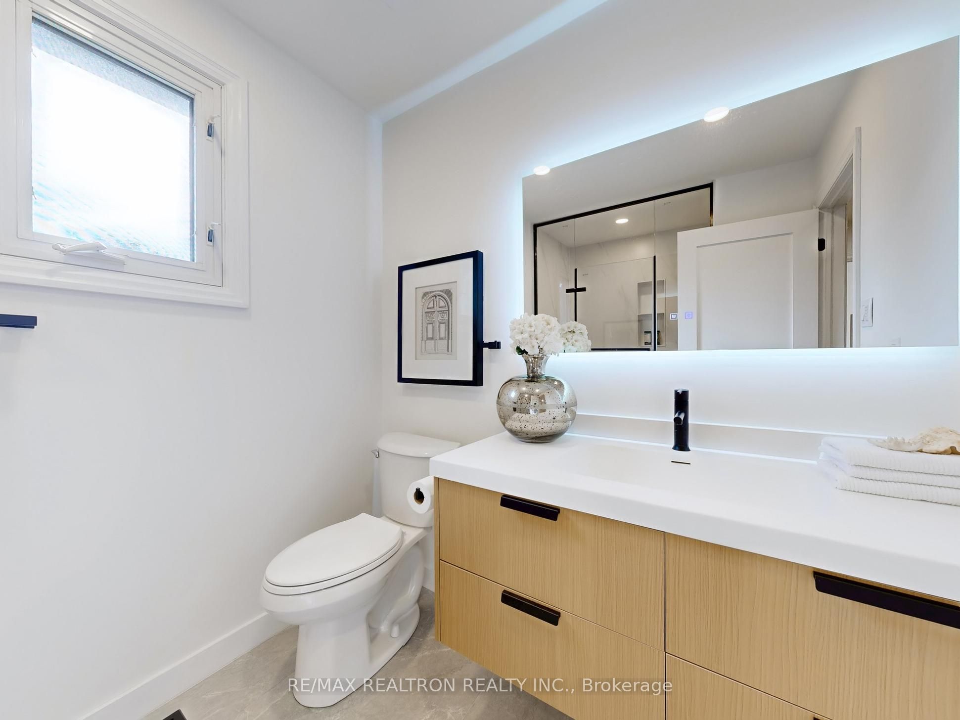 66 Chant Crescent Property Photo 27
