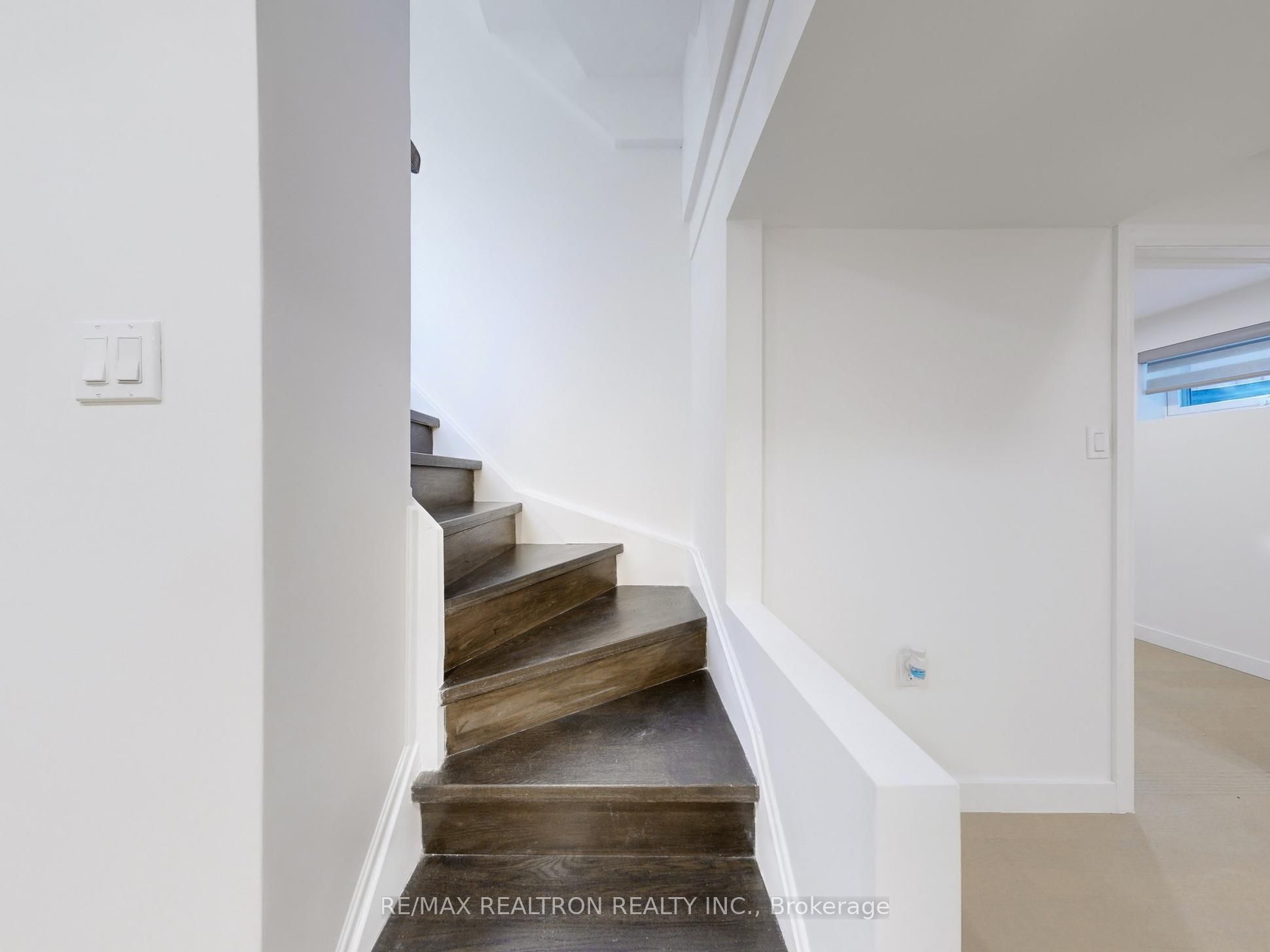 66 Chant Crescent Property Photo 30