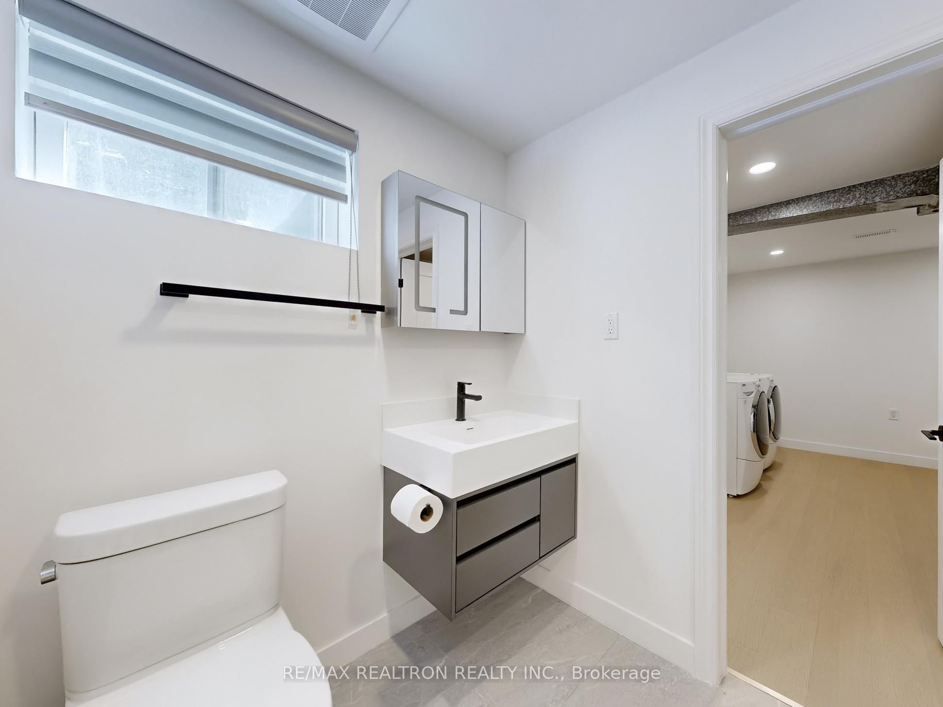 66 Chant Crescent Property Photo 34