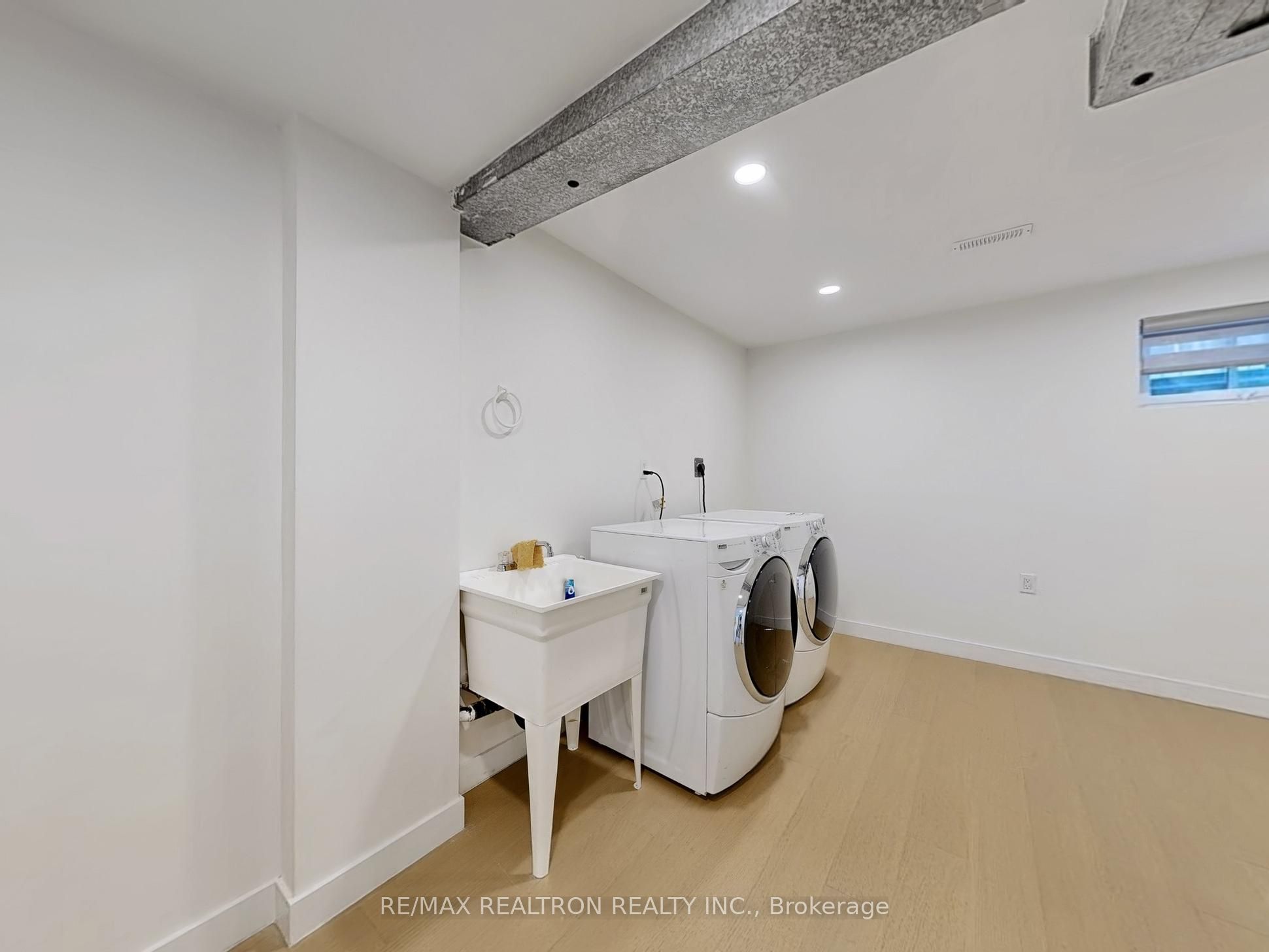 66 Chant Crescent Property Photo 36