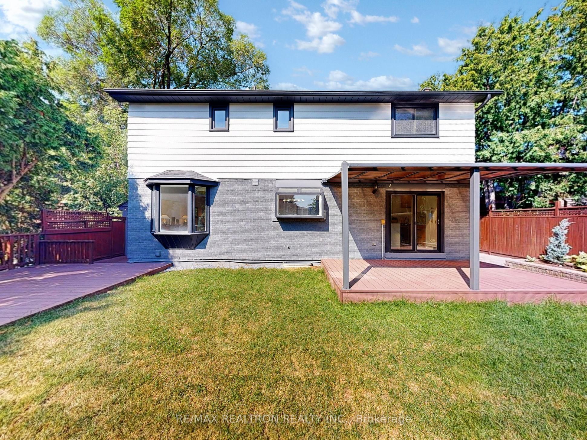 66 Chant Crescent Property Photo 39
