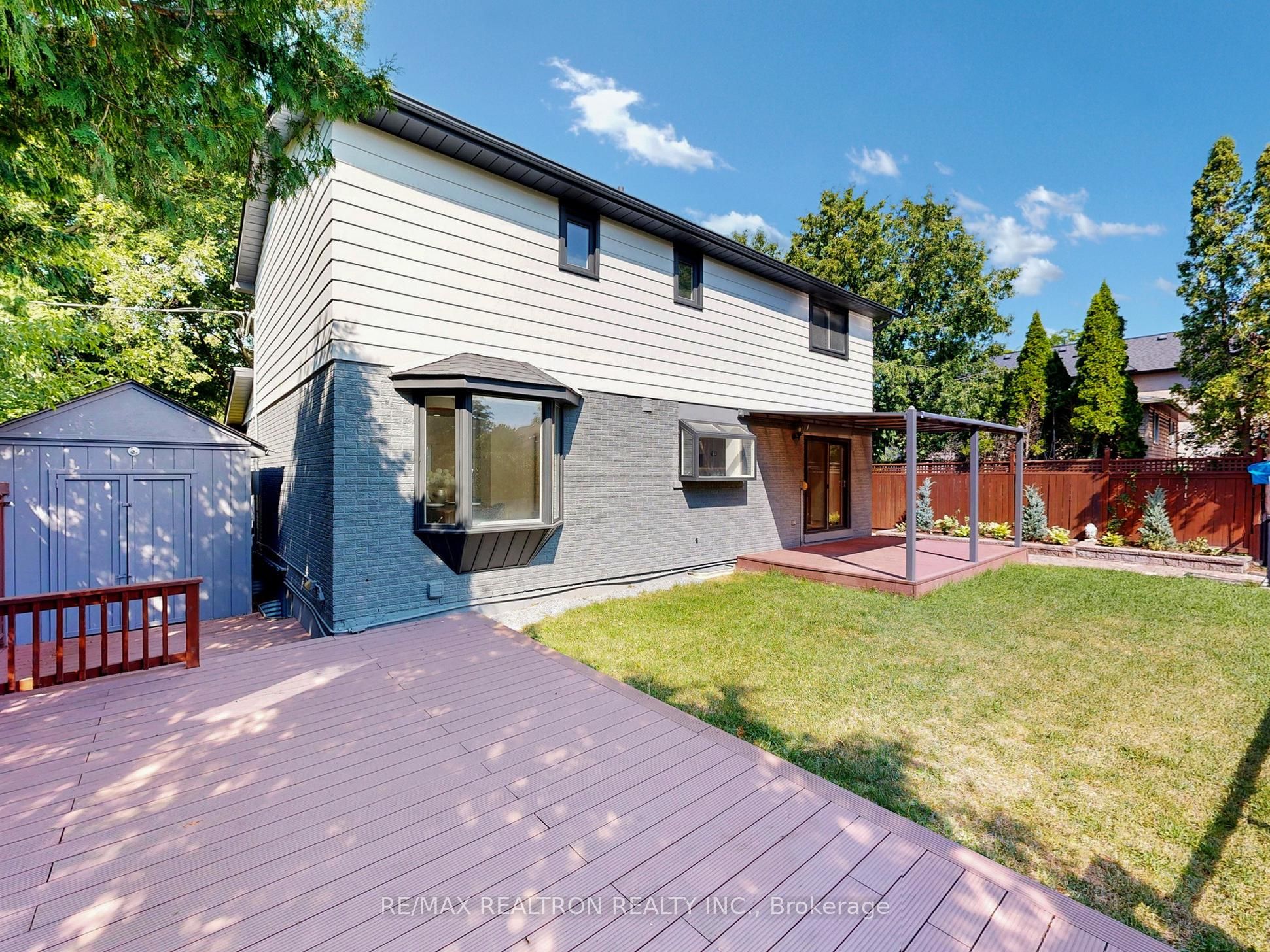 66 Chant Crescent Property Photo 40