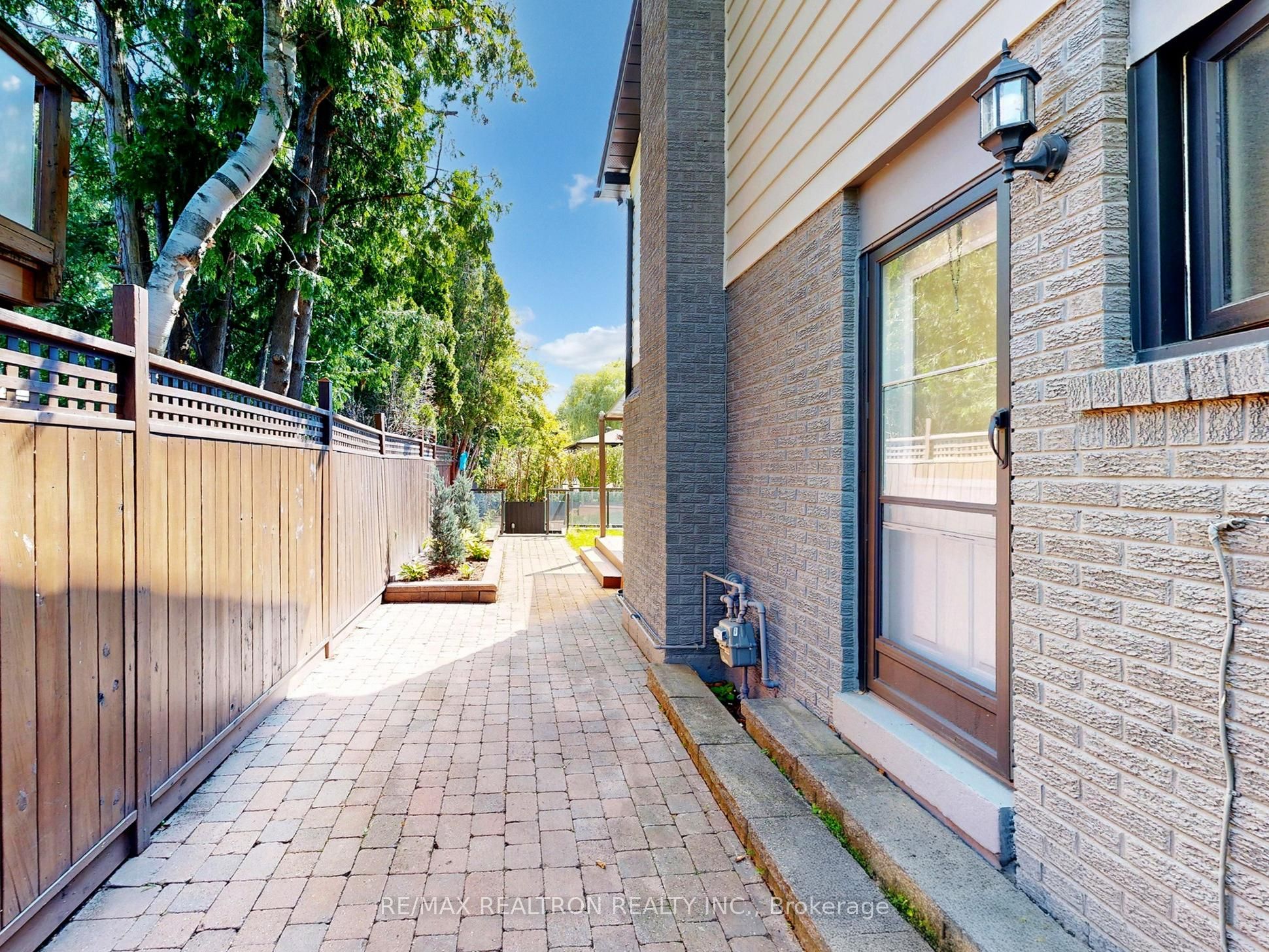 66 Chant Crescent Property Photo 42