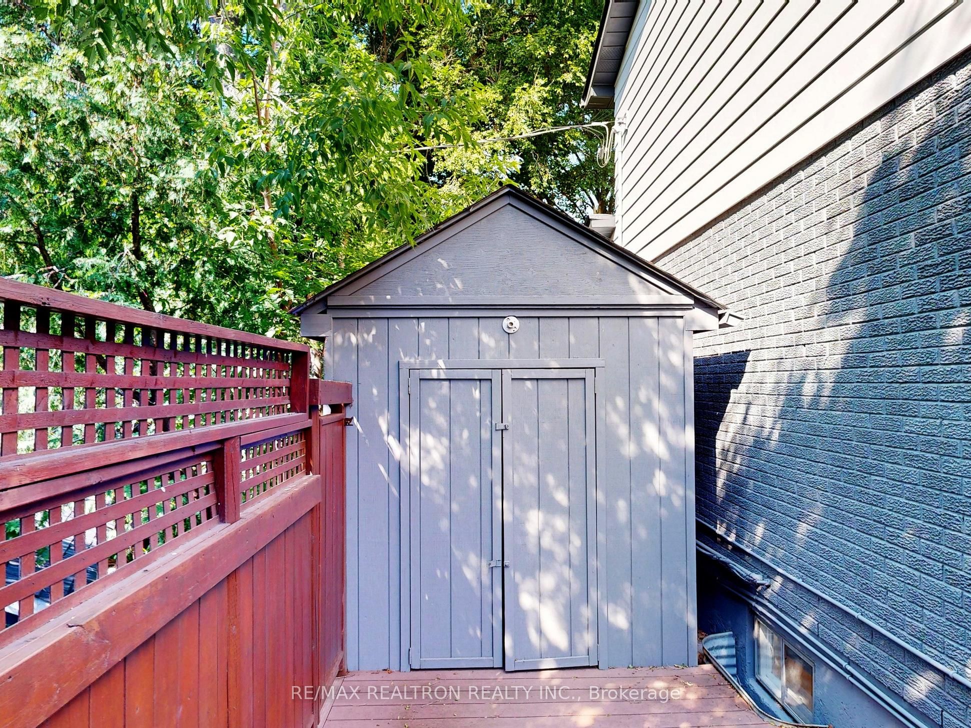 66 Chant Crescent Property Photo 45