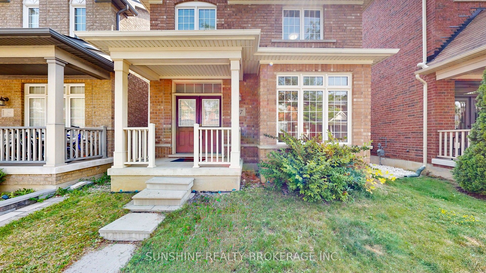 27 Harlan Street Property Photo 1