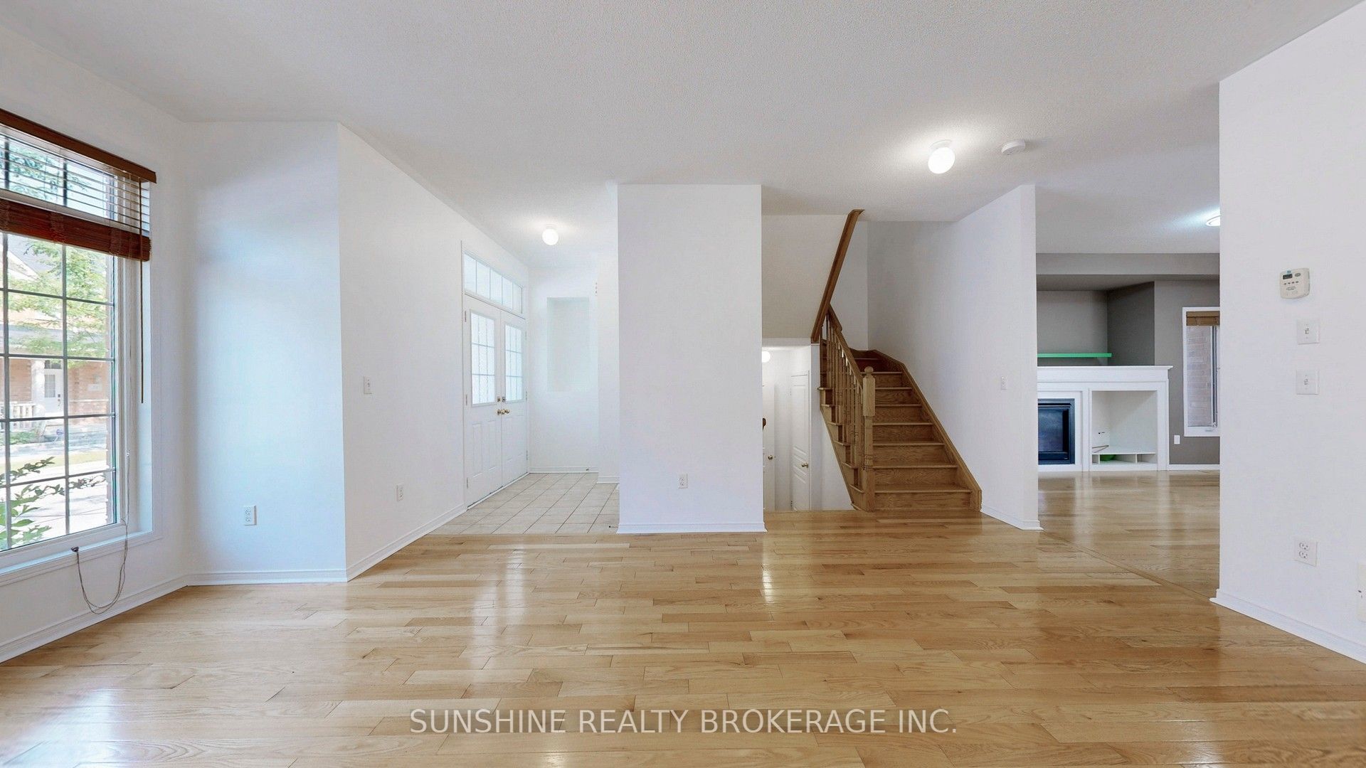 27 Harlan Street Property Photo 6