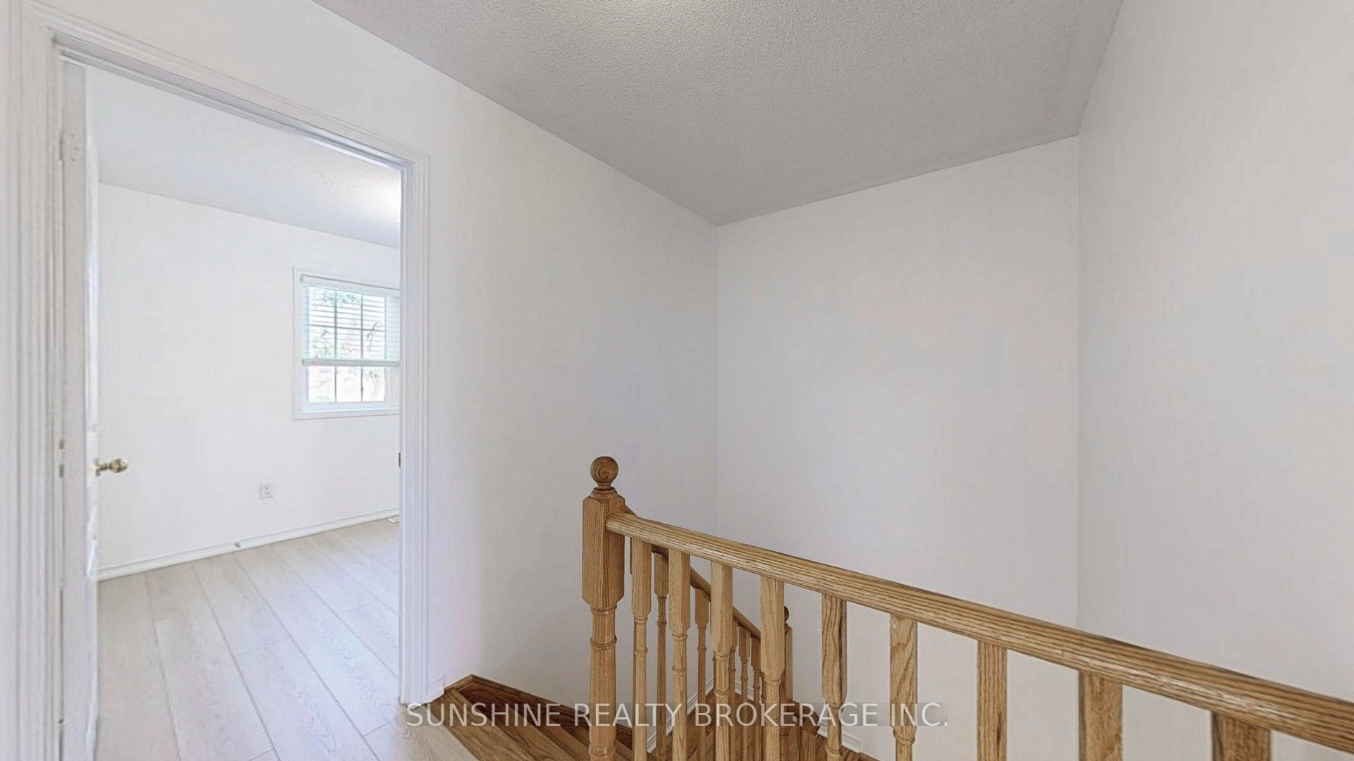 27 Harlan Street Property Photo 17