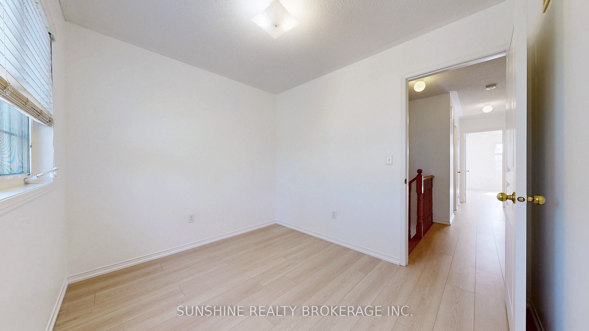 27 Harlan Street Property Photo 27