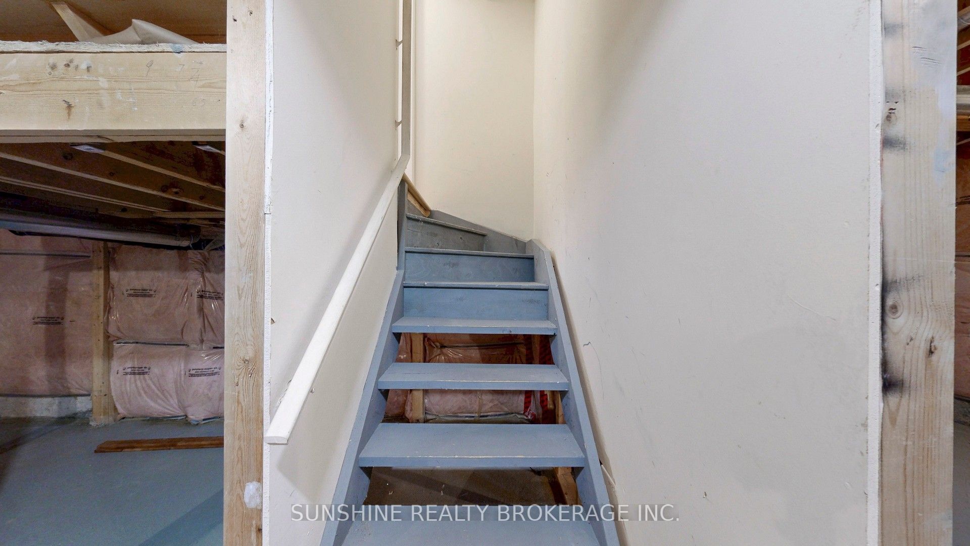 27 Harlan Street Property Photo 29